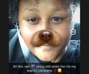 jay_01