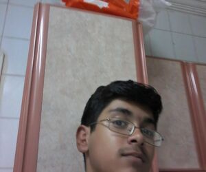 Mhussain499