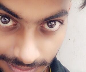 Profile Aman