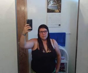 Boisegirl96
