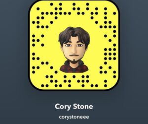 Cory