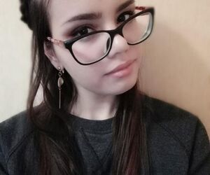 Lilaccat