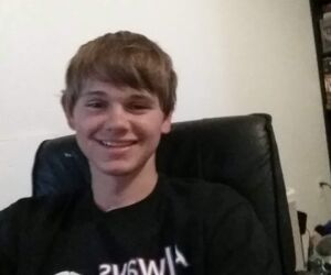 Nick_17plus