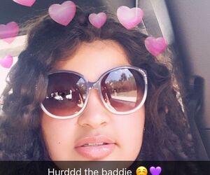 Hitmeup712