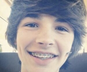 Profile Jaden Miller