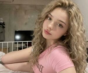 Profile Dasha