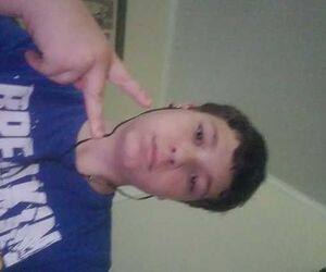 Lookingtofindl