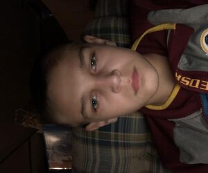 Mattyice