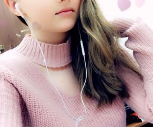 Bella