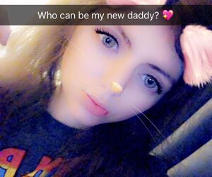 Bambi :)