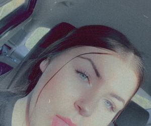 Veronica