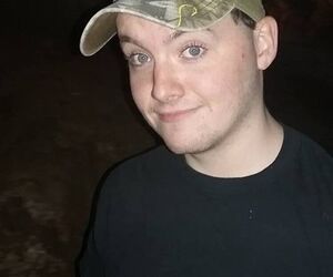 bryan a lohan