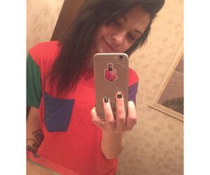 jesswalenz608