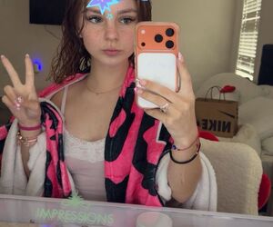 Profile Amila_bolic