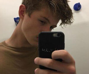 Lukas18 german