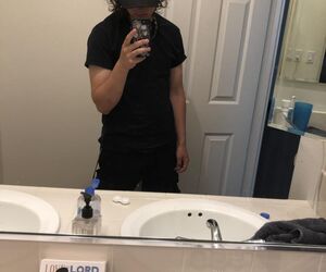 aidenb
