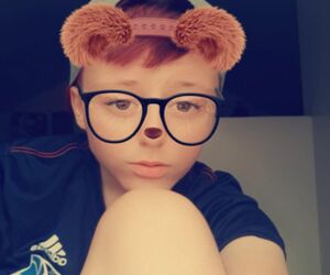 Tristanxx