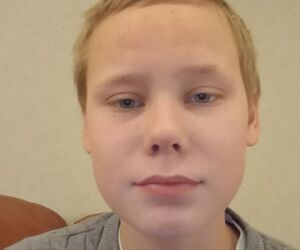 Arvid J?nsson