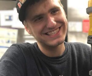 onxywizard13