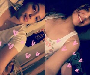 Karla Martinez