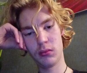 Jeroen
