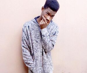 waleturnner
