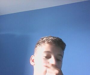 Profile Sam