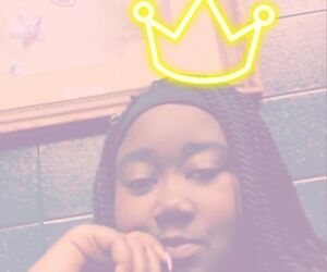 Nykey