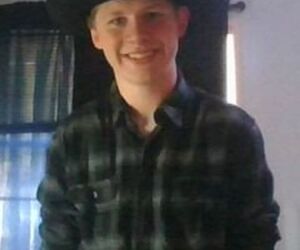 Nick Hansen