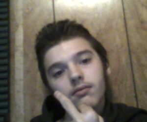 chase222