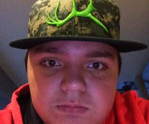 Loganfinlinson