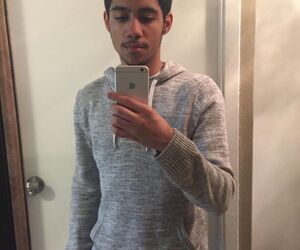 AndryLopez
