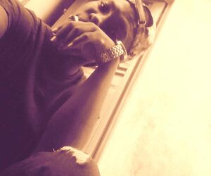 OD_Stones