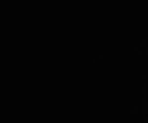 Jc.4327