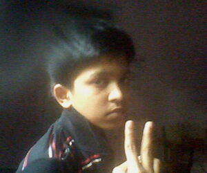Rahul