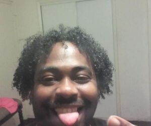 Tee will