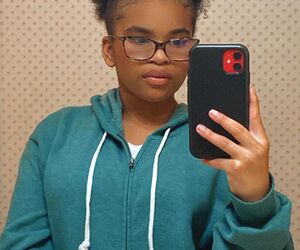 Camille  B
