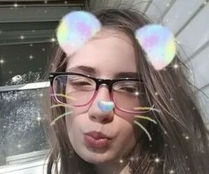 Meow