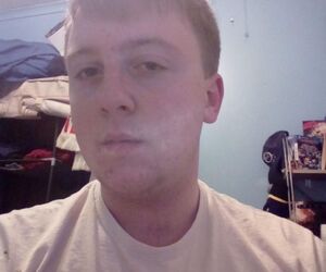 Joe