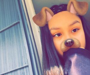 Jazzy•~&b
