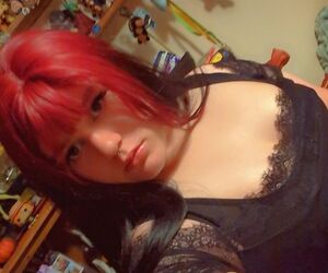 Profile Summer