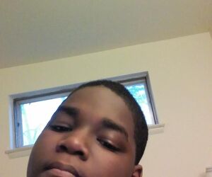 Gg_sAuse04