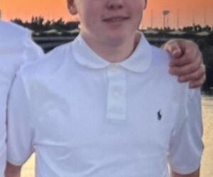 Scott Tavernie