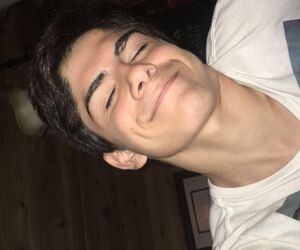 Diazzz1995