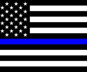 policelivesmat