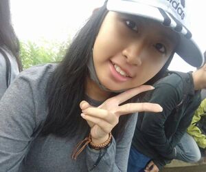 Jay Agatha