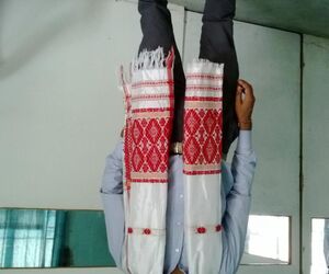 Anup14399