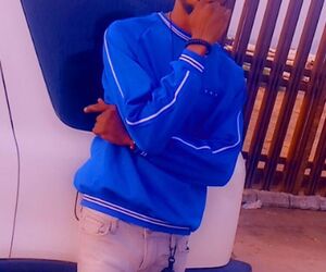 kenny