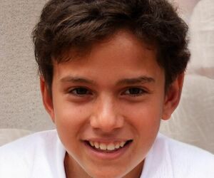 Lucas