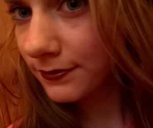 LeahHigguns123